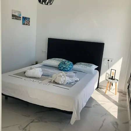 Mi Casa Denia