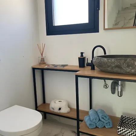 Mi Casa