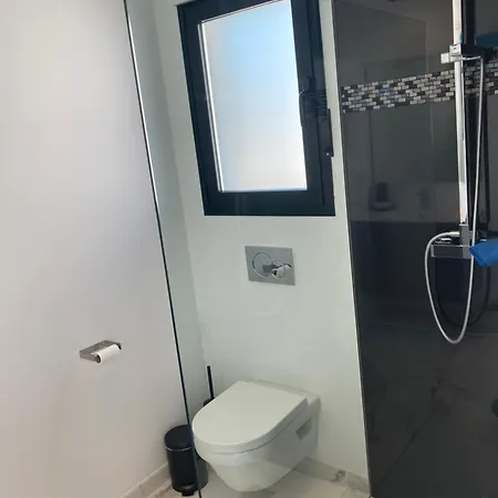 Mi Casa Villa *