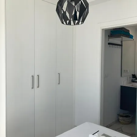 Mi Casa Villa Denia