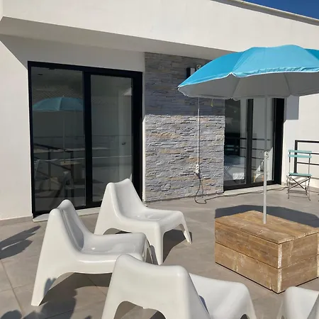 Mi Casa Denia