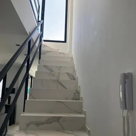 Villa Mi Casa