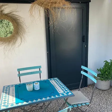 Mi Casa Villa